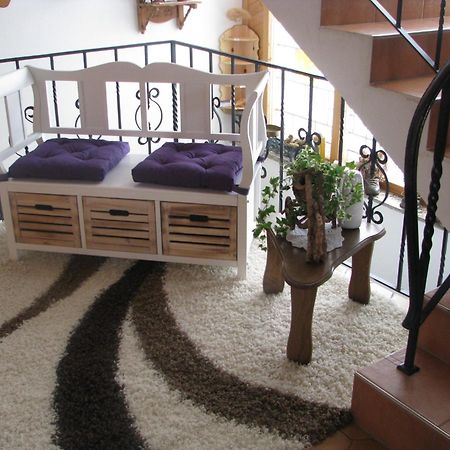 Hotel Haus Pfeifenberger à Zederhaus Extérieur photo
