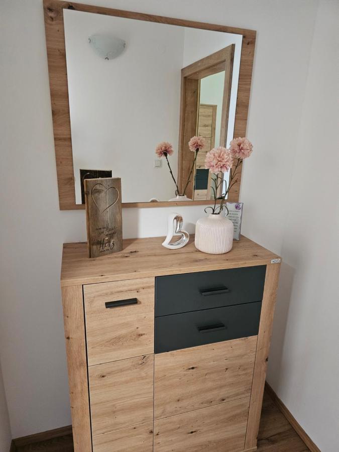 Hotel Haus Pfeifenberger à Zederhaus Extérieur photo