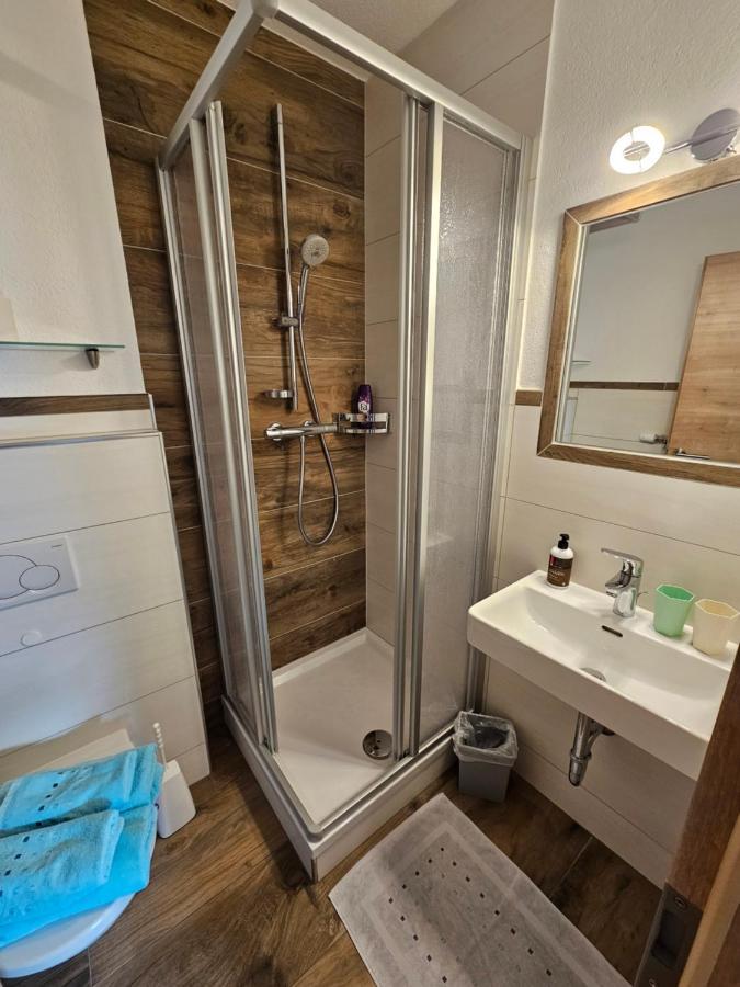 Hotel Haus Pfeifenberger à Zederhaus Extérieur photo