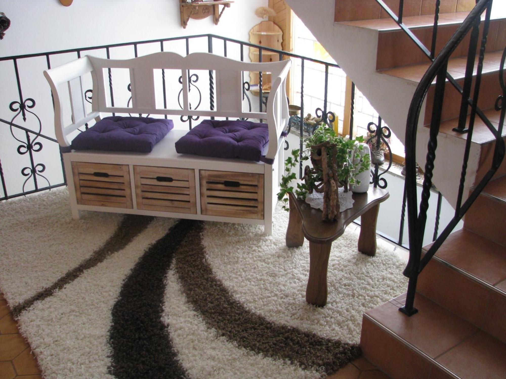 Hotel Haus Pfeifenberger à Zederhaus Extérieur photo