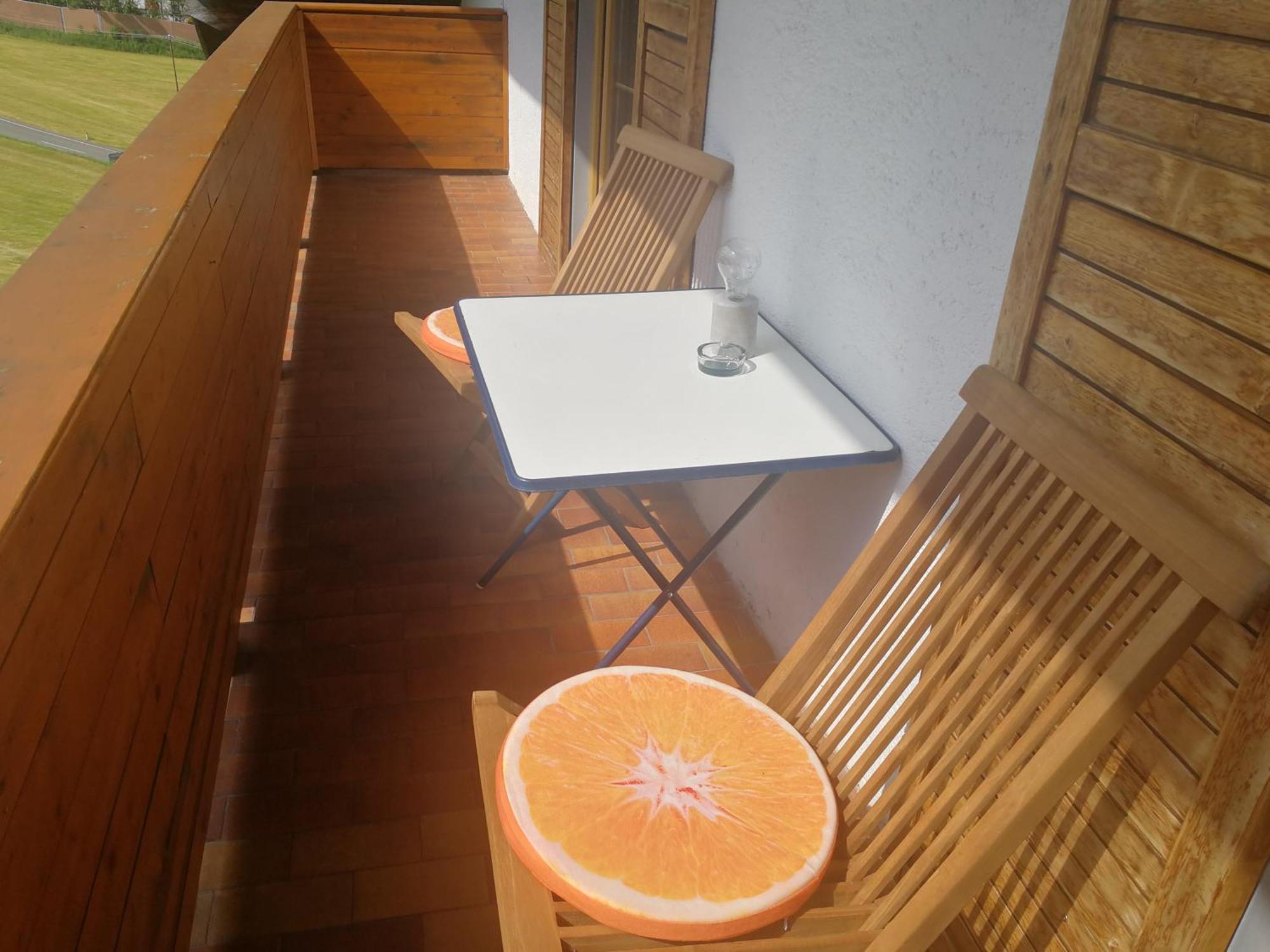 Hotel Haus Pfeifenberger à Zederhaus Chambre photo