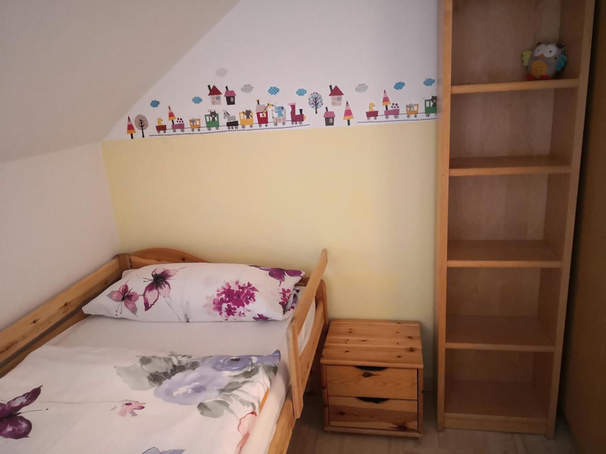 Hotel Haus Pfeifenberger à Zederhaus Chambre photo