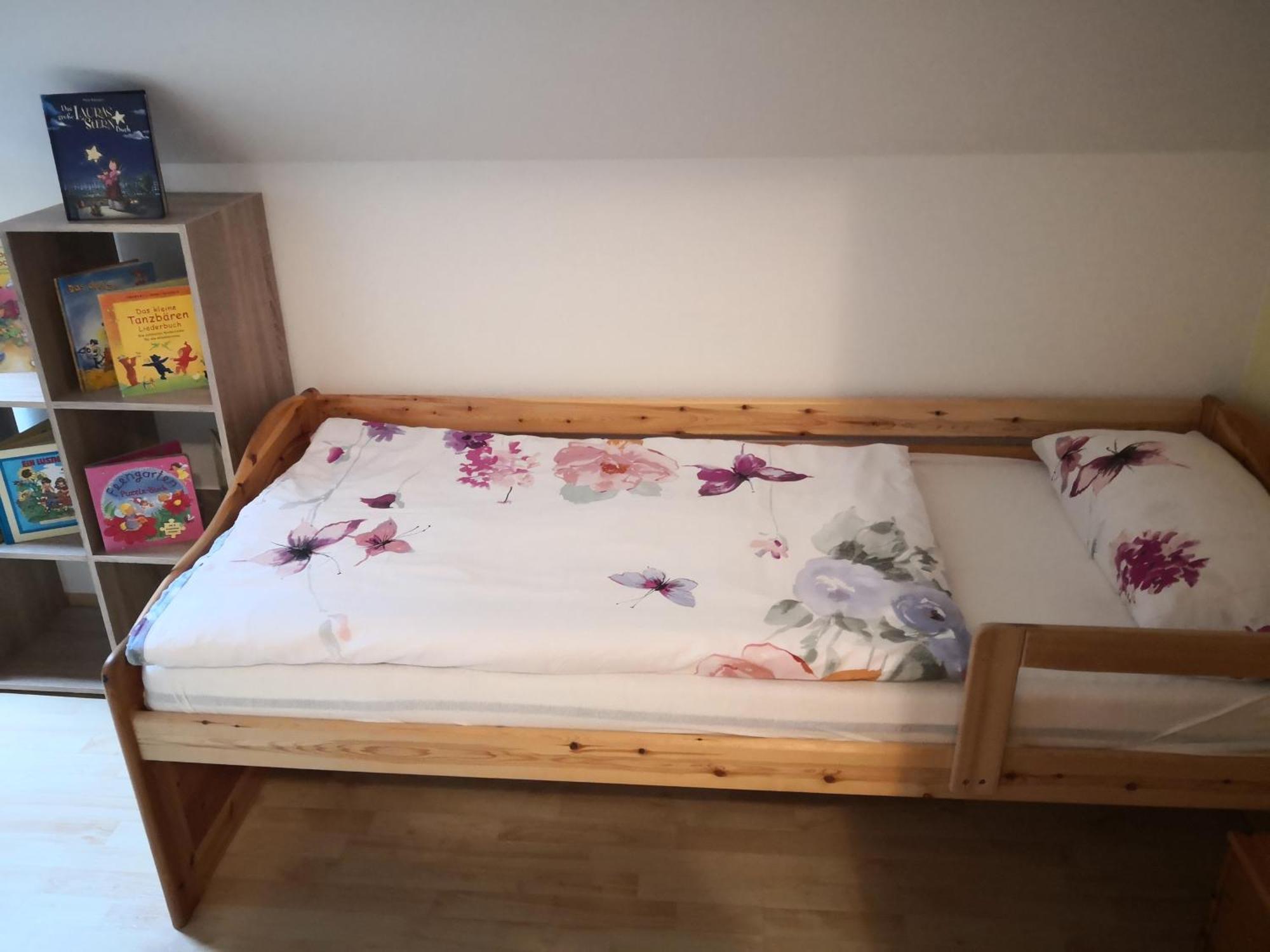 Hotel Haus Pfeifenberger à Zederhaus Chambre photo