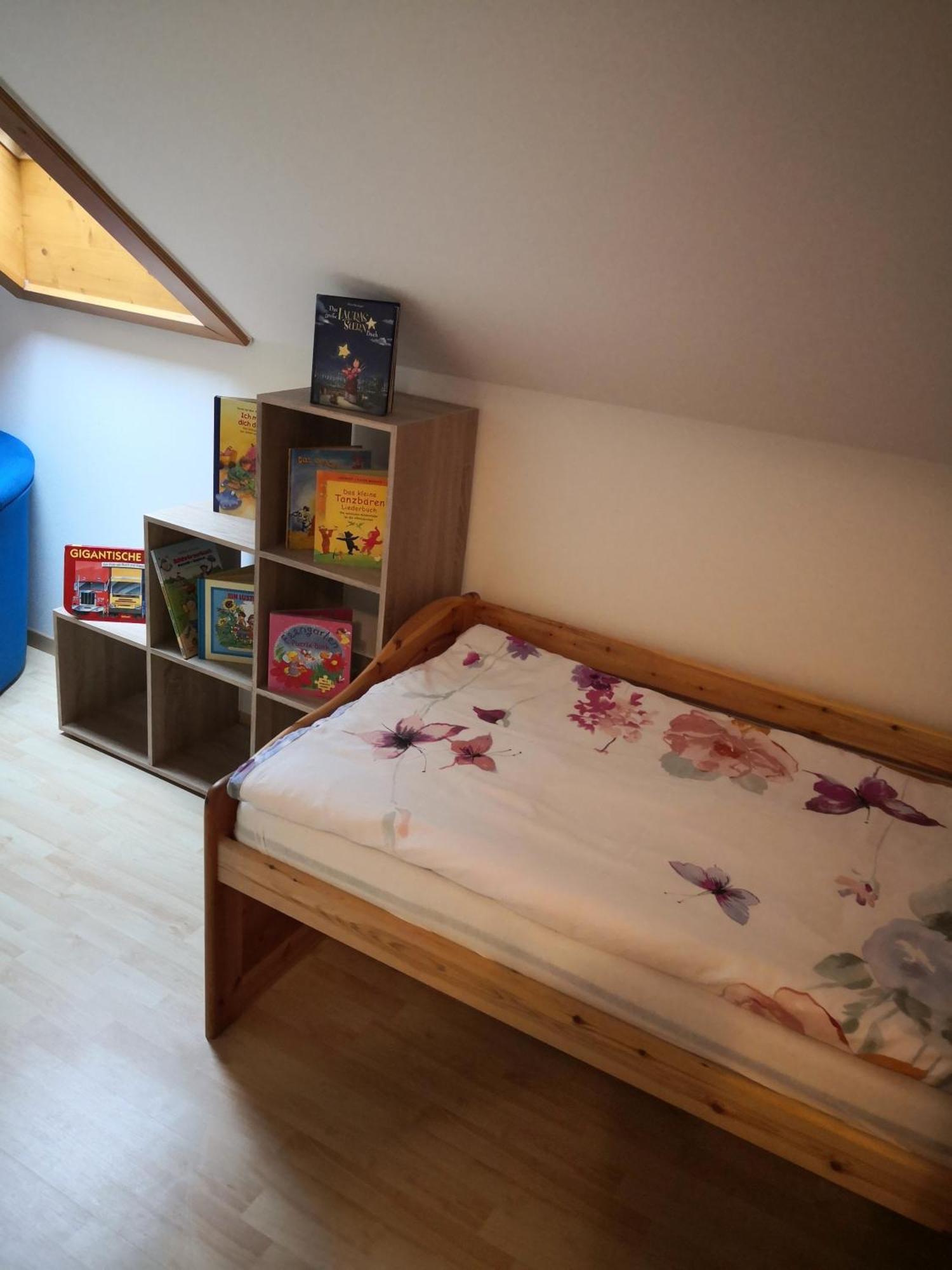 Hotel Haus Pfeifenberger à Zederhaus Chambre photo